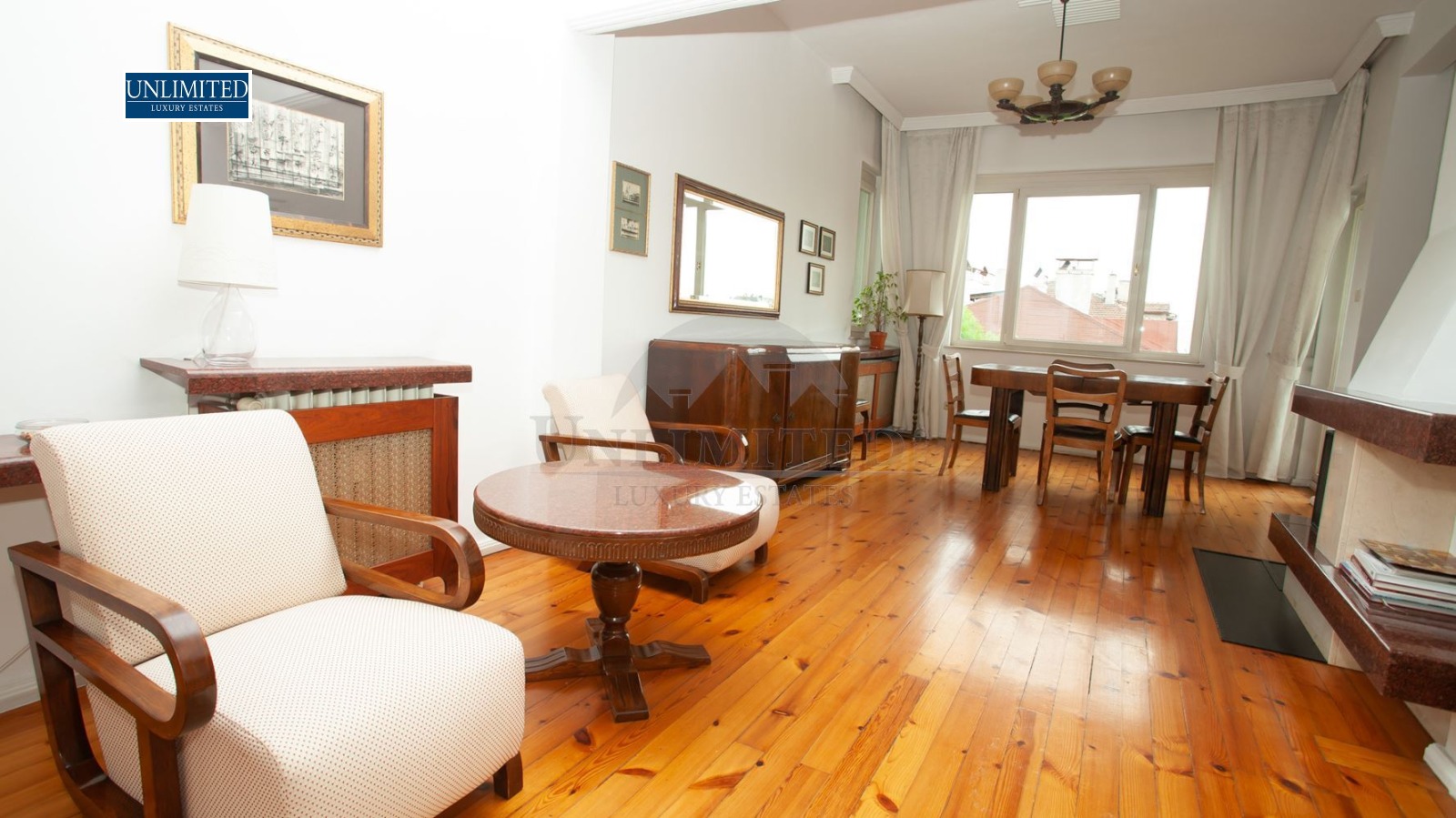 Дава под наем 3-СТАЕН, гр. София, Докторски паметник, снимка 4 - Апартаменти - 54035823