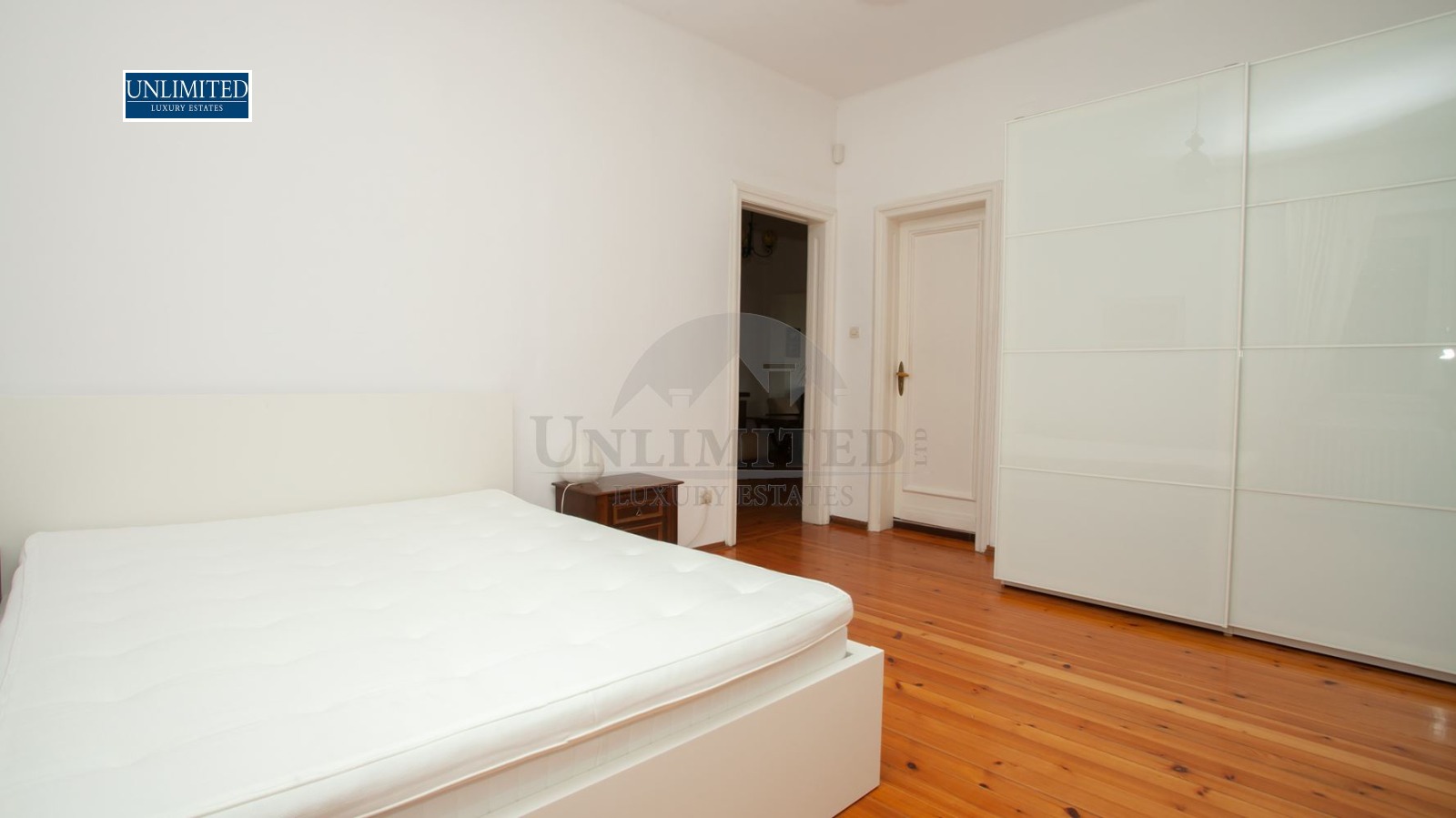 Дава под наем 3-СТАЕН, гр. София, Докторски паметник, снимка 11 - Апартаменти - 54035823