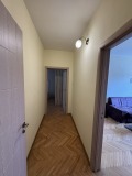 Дава под наем 2-СТАЕН, гр. София, Западен парк, снимка 7