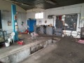 Дава под наем БИЗНЕС ИМОТ, с. Крумово, област Пловдив, снимка 8