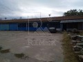 Дава под наем БИЗНЕС ИМОТ, с. Крумово, област Пловдив, снимка 2