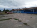 Дава под наем БИЗНЕС ИМОТ, с. Крумово, област Пловдив, снимка 3