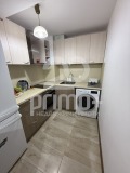 Под наем 1-СТАЕН, град София, Славия • 435 € / 850.79 лв. • 87469898 1