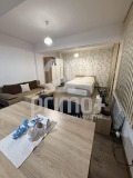 Под наем 1-СТАЕН, град София, Славия • 435 € / 850.79 лв. • 87469898 6