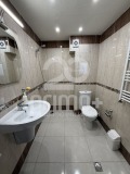 Под наем 1-СТАЕН, град София, Славия • 435 € / 850.79 лв. • 87469898 13