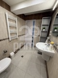 Под наем 1-СТАЕН, град София, Славия • 435 € / 850.79 лв. • 87469898 11