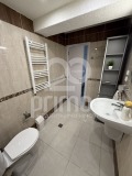 Под наем 1-СТАЕН, град София, Славия • 435 € / 850.79 лв. • 87469898 12