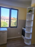 Дава под наем  2-стаен град София , Красно село , 60 кв.м | 30502567 - изображение [4]