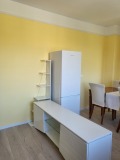 Дава под наем  2-стаен град София , Красно село , 60 кв.м | 30502567 - изображение [3]