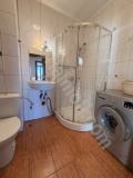 Под наем 2-СТАЕН, град Велико Търново, Колю Фичето • 390 € / 762.77 лв. • 23224037 8