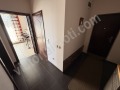 Под наем 2-СТАЕН, град Велико Търново, Колю Фичето • 390 € / 762.77 лв. • 23224037 10