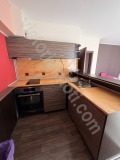 Под наем 2-СТАЕН, град Велико Търново, Колю Фичето • 390 € / 762.77 лв. • 23224037 4