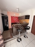 Под наем 2-СТАЕН, град Велико Търново, Колю Фичето • 390 € / 762.77 лв. • 23224037 5
