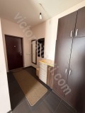 Под наем 2-СТАЕН, град Велико Търново, Колю Фичето • 390 € / 762.77 лв. • 23224037 9