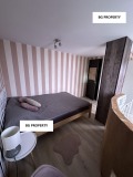 Дава под наем  2-стаен град София , Зона Б-19 , 55 кв.м | 87255243 - изображение [8]