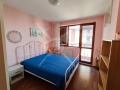 Дава под наем  2-стаен град София , Дружба 2 , 57 кв.м | 25445843 - изображение [4]