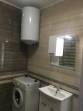 Под наем 2-СТАЕН, град София, Надежда 1 • 500 € • 34437842 6
