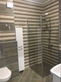 Под наем 2-СТАЕН, град София, Надежда 1 • 500 € • 34437842 5