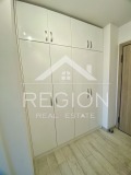 Дава под наем  2-стаен град Варна , Бриз , 70 кв.м | 73159193 - изображение [5]