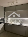 Дава под наем  2-стаен град Варна , Бриз , 70 кв.м | 73159193 - изображение [2]
