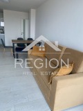 Дава под наем  2-стаен град Варна , Бриз , 70 кв.м | 73159193 - изображение [3]