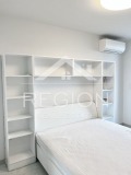 Дава под наем  2-стаен град Варна , Бриз , 70 кв.м | 73159193 - изображение [4]
