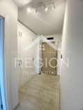 Дава под наем  2-стаен град Варна , Бриз , 70 кв.м | 73159193 - изображение [6]