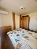 Под наем 3-СТАЕН, град София, Драгалевци • 1400 € • 86946103 — Holmes.bg