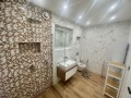 Под наем 3-СТАЕН, град София, Драгалевци • 1400 € • 86946103 — Holmes.bg