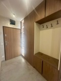 Под наем 3-СТАЕН, град София, Драгалевци • 1400 € • 86946103 — Holmes.bg