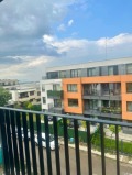 Под наем 3-СТАЕН, град София, Драгалевци • 1400 € • 86946103 — Holmes.bg