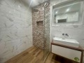 Под наем 3-СТАЕН, град София, Драгалевци • 1400 € • 86946103 — Holmes.bg