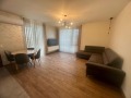Под наем 3-СТАЕН, град София, Драгалевци • 1400 € • 86946103 — Holmes.bg