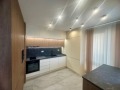 Под наем 3-СТАЕН, град София, Драгалевци • 1400 € • 86946103 — Holmes.bg