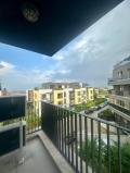 Под наем 3-СТАЕН, град София, Драгалевци • 1400 € • 86946103 — Holmes.bg