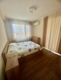 Под наем 3-СТАЕН, град София, Драгалевци • 1400 € • 86946103 — Holmes.bg
