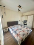 Под наем 3-СТАЕН, град София, Драгалевци • 1400 € • 86946103 — Holmes.bg