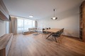 Под наем 3-СТАЕН, град София, Дианабад • 1740 € / 3403.14 лв. • 71778911 1
