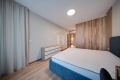 Под наем 3-СТАЕН, град София, Дианабад • 1740 € / 3403.14 лв. • 71778911 12