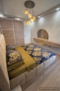 Дава под наем  3-стаен град София , Студентски град , 110 кв.м | 26963958 - изображение [5]