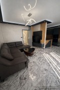 Дава под наем  3-стаен град София , Студентски град , 110 кв.м | 26963958 - изображение [3]