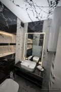 Дава под наем  3-стаен град София , Студентски град , 110 кв.м | 26963958 - изображение [9]