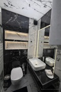 Дава под наем  3-стаен град София , Студентски град , 110 кв.м | 26963958 - изображение [12]