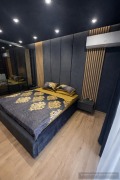 Дава под наем  3-стаен град София , Студентски град , 110 кв.м | 26963958 - изображение [8]