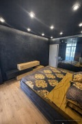 Дава под наем  3-стаен град София , Студентски град , 110 кв.м | 26963958 - изображение [7]