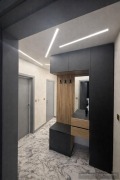 Дава под наем  3-стаен град София , Студентски град , 110 кв.м | 26963958 - изображение [13]