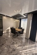 Дава под наем  3-стаен град София , Студентски град , 110 кв.м | 26963958 - изображение [2]