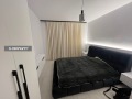 Под наем 3-СТАЕН, град София, Манастирски ливади • 1200 € / 2347.00 лв. • 44154144 3