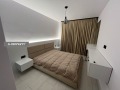 Под наем 3-СТАЕН, град София, Манастирски ливади • 1200 € / 2347.00 лв. • 44154144 4
