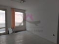Дава под наем  3-стаен град Варна , Зимно кино Тракия , 70 кв.м | 76231673 - изображение [4]